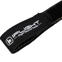 Anti-slip Battery Strap