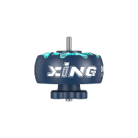 XING2 1404 FPV Motor