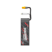 Fullsend 6S 2200mAh 95C Battery