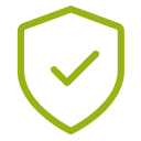 Secure Payment