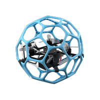Drone Soccer 200/220