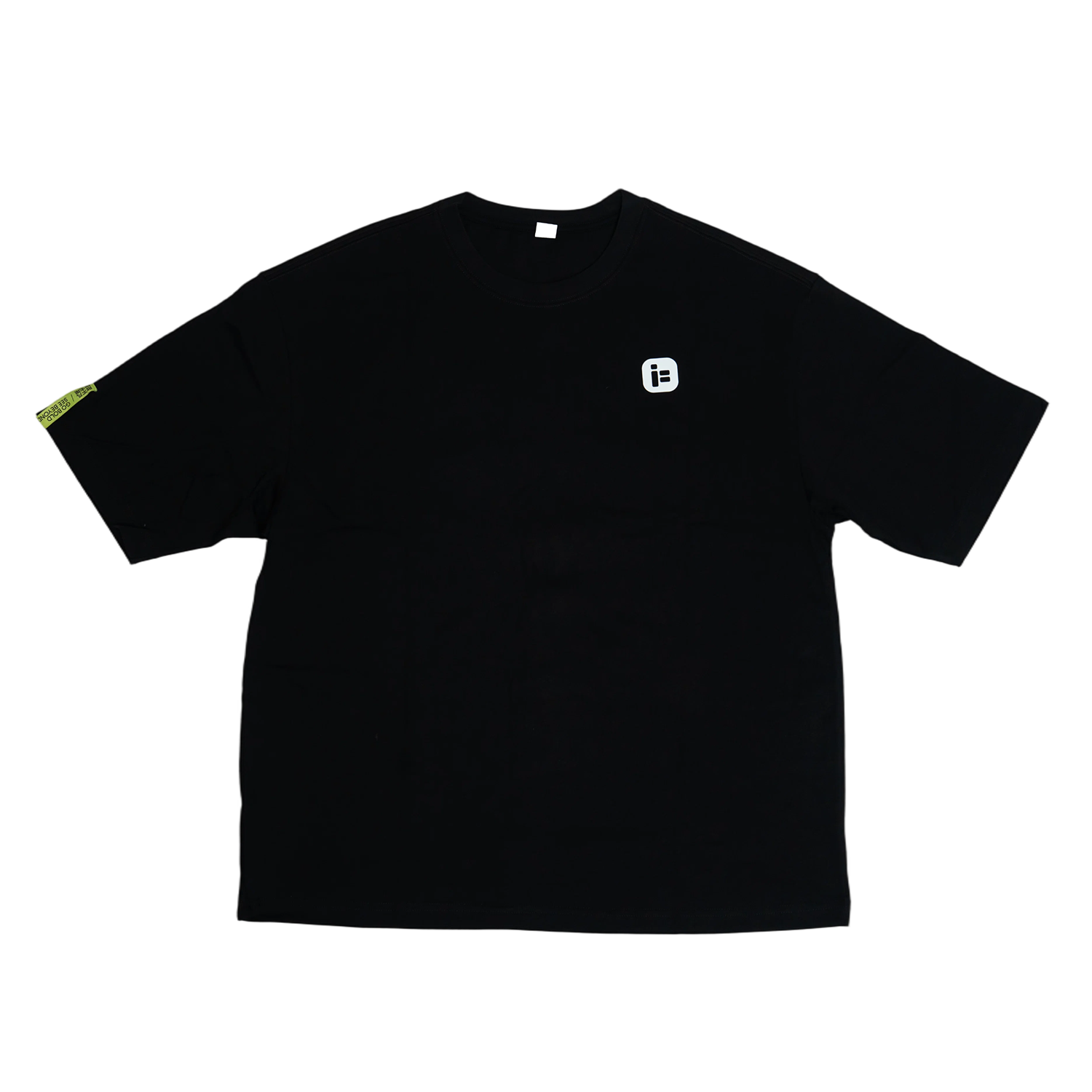 iFlight T-shirt