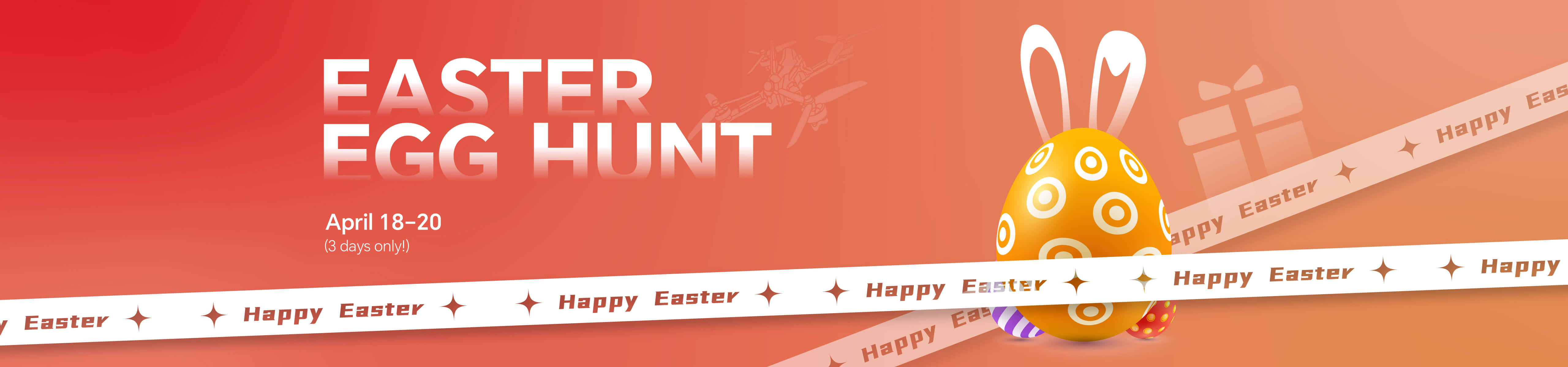 25-Easter-Egg-Hunt