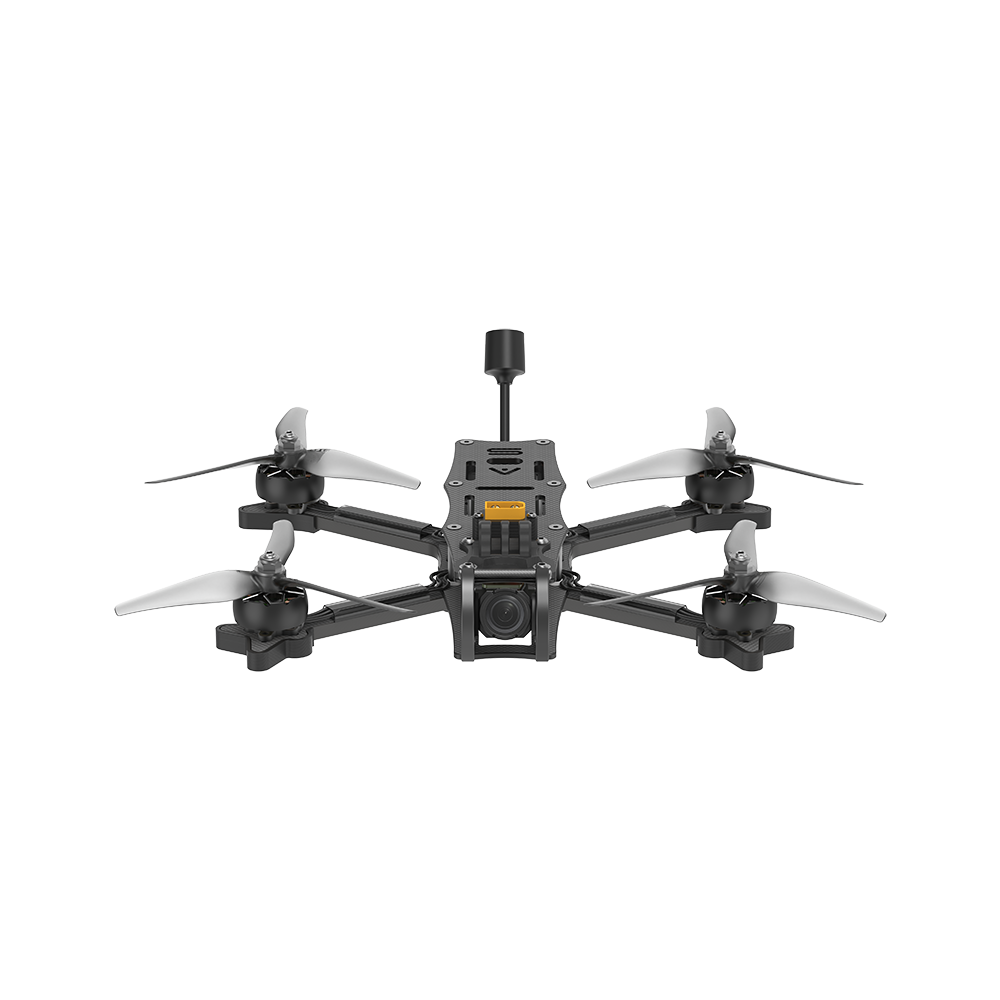 Intel aero sales drone price