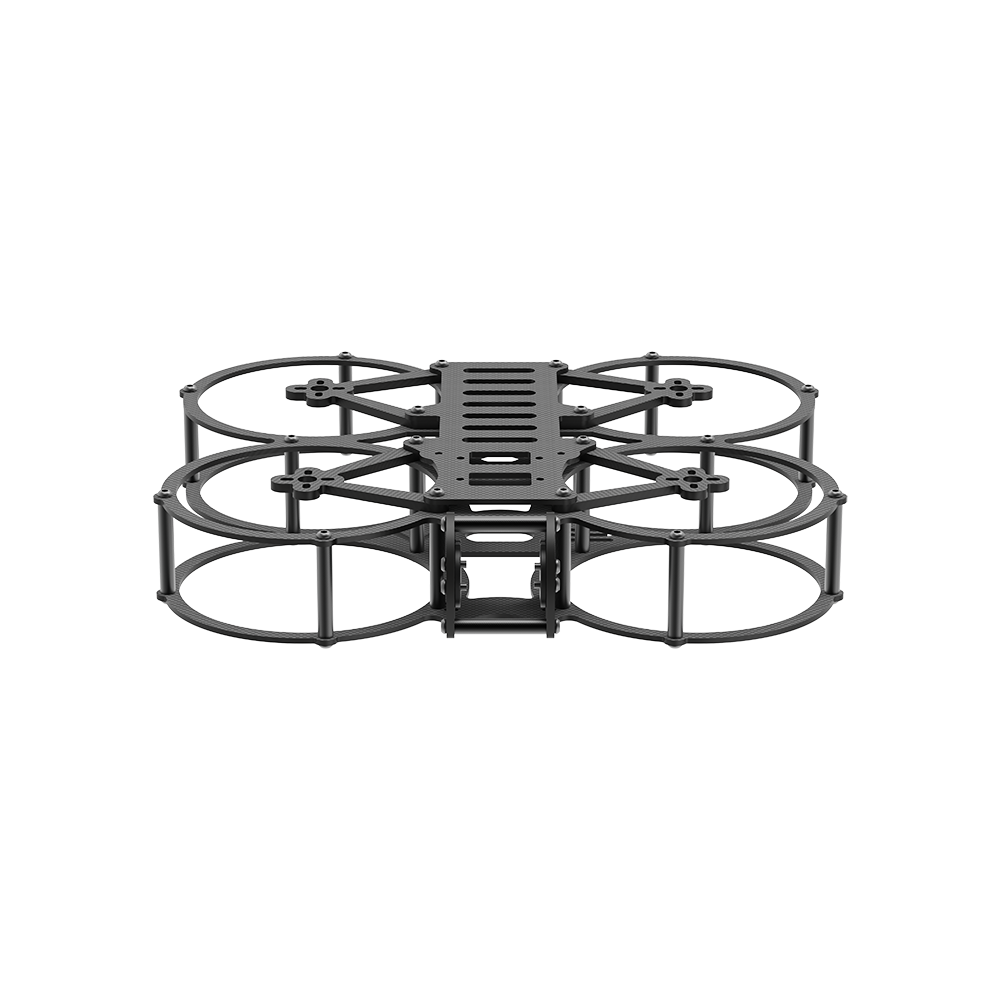 AOS Cine25 EVO V1.2 Frame Kit 