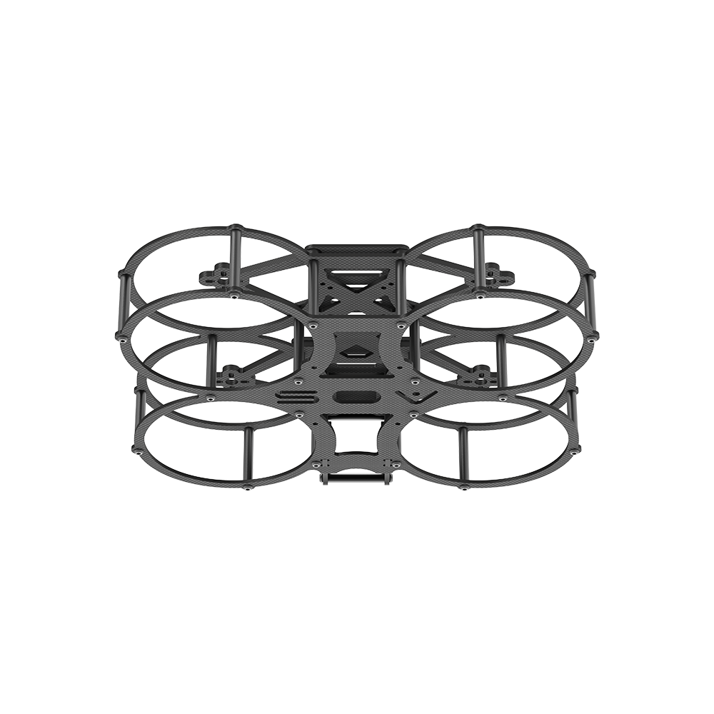 aos-cine25-evo-v1-2-frame-kit