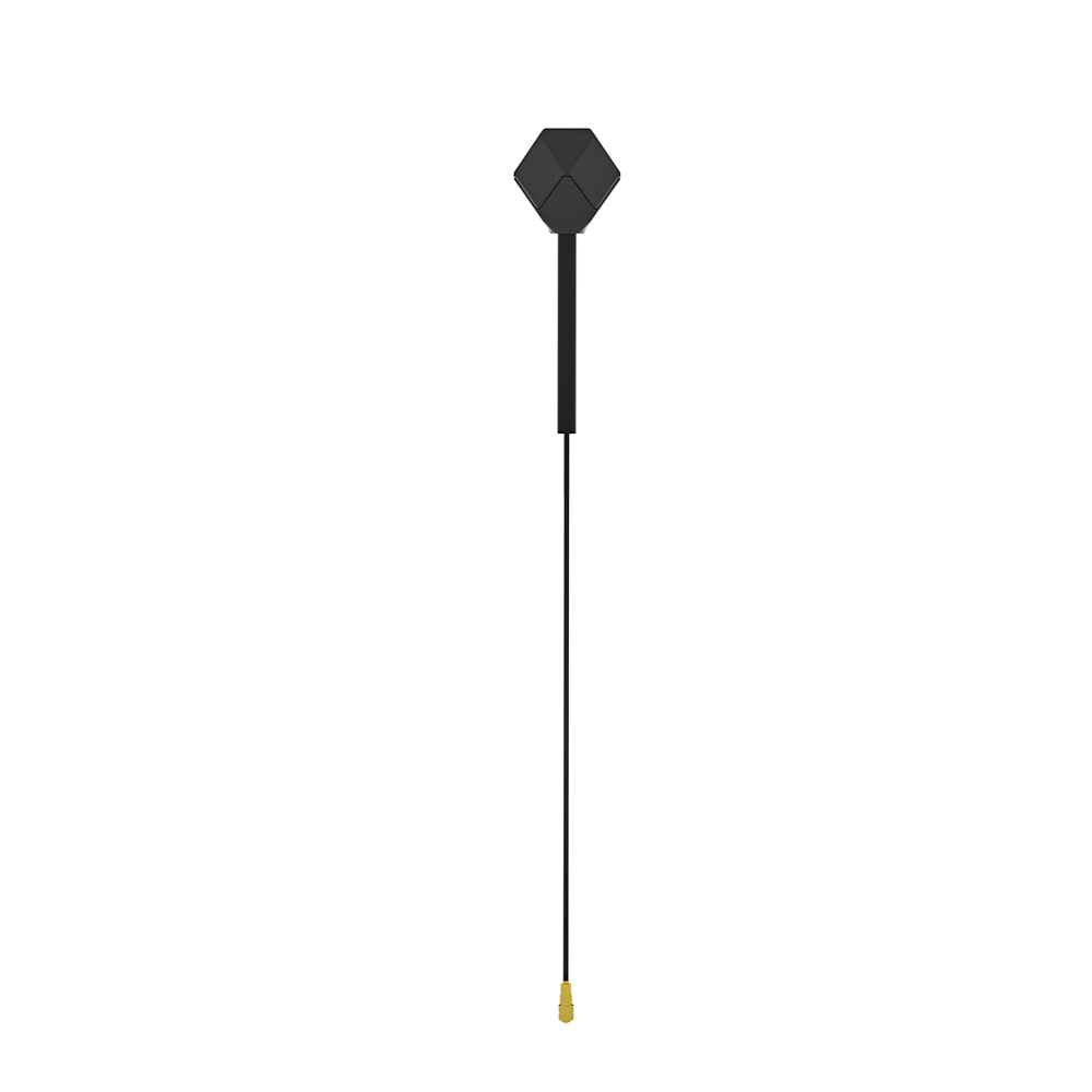 Albatross V2 5.8GHz SMA Antenna - UFL