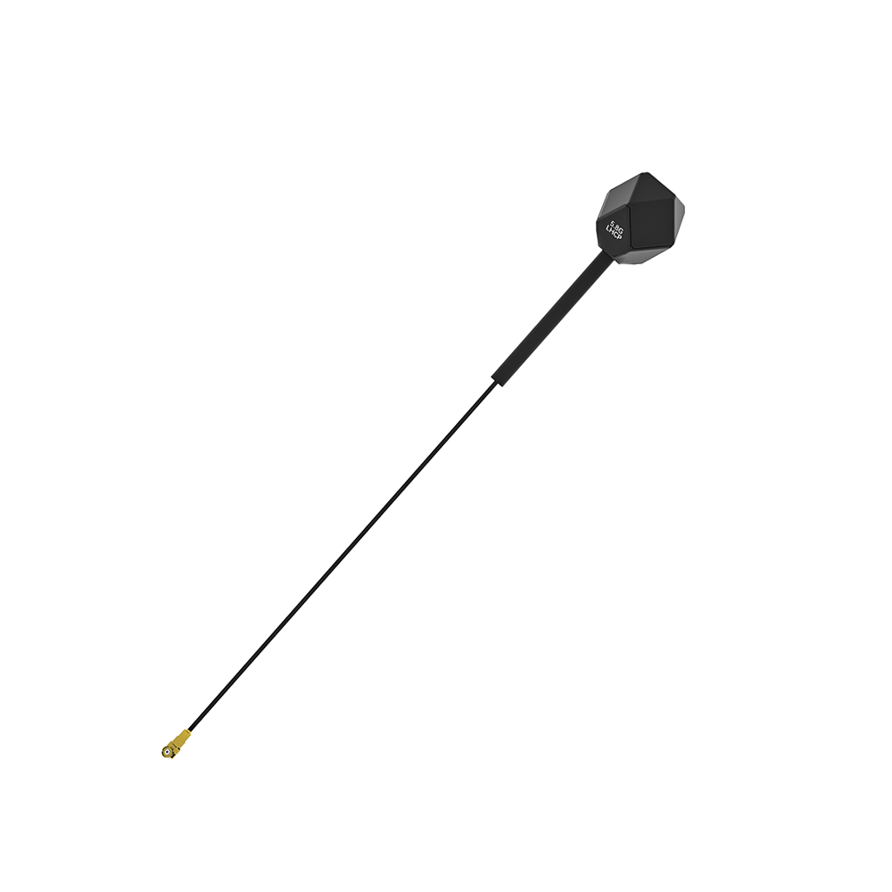 Albatross V2 5.8GHz SMA Antenna - UFL