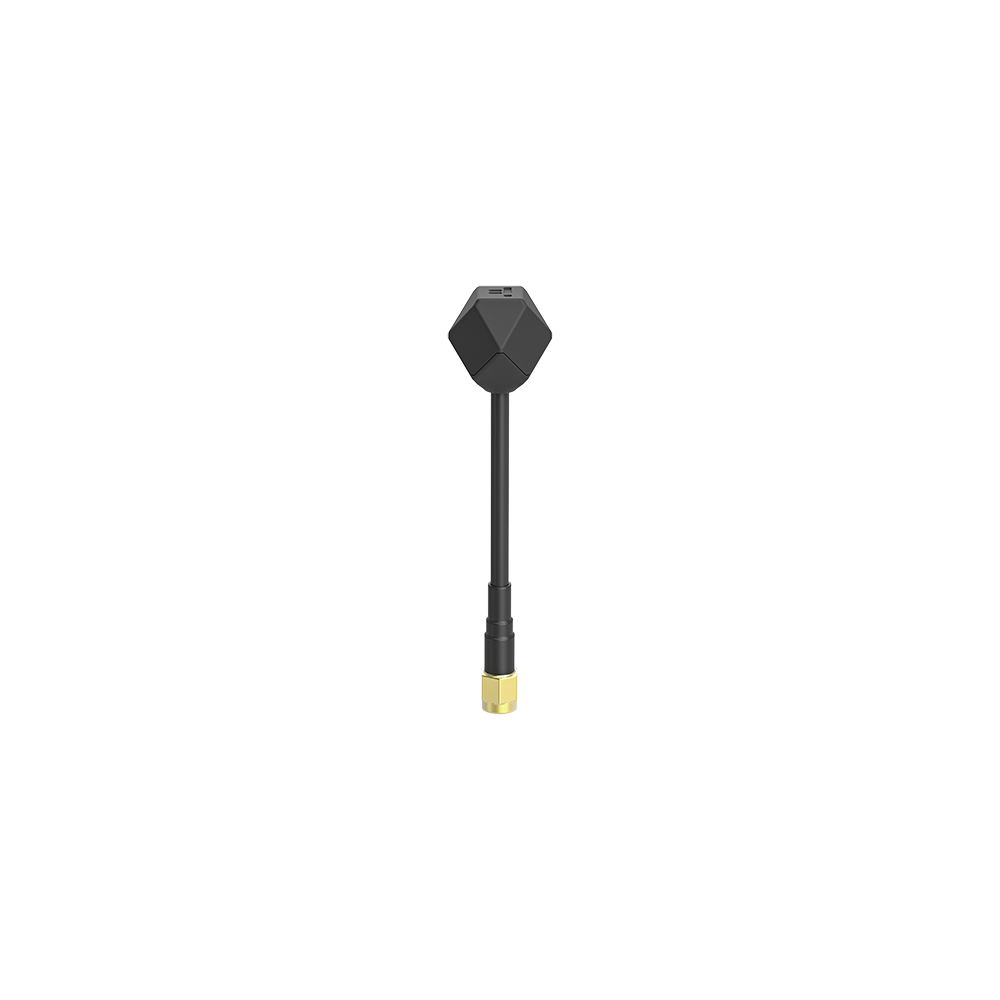 5.8GHz Antenna