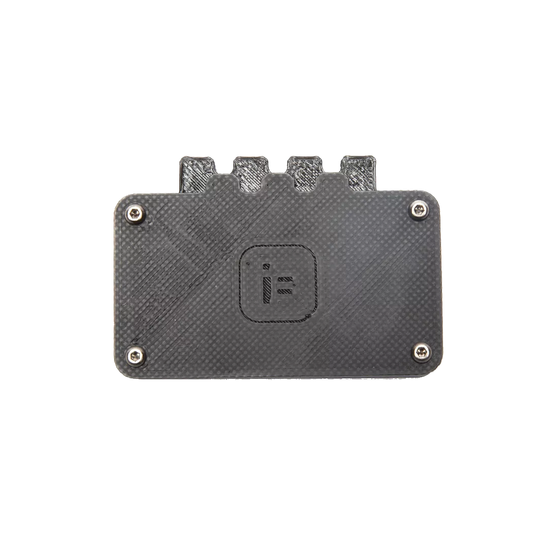 iFlight Backpack LED Power Module