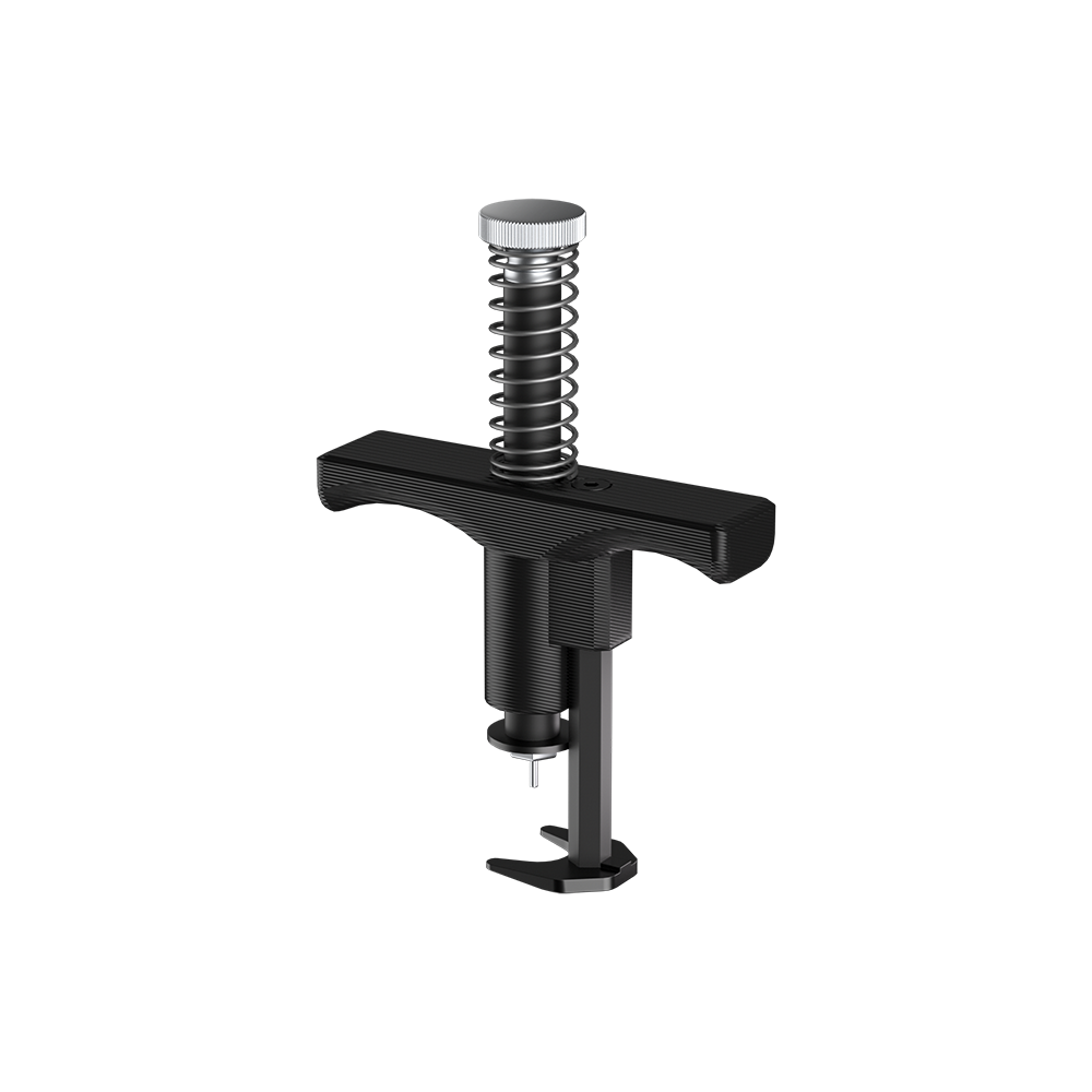 Defender 16 Prop Removal Tool