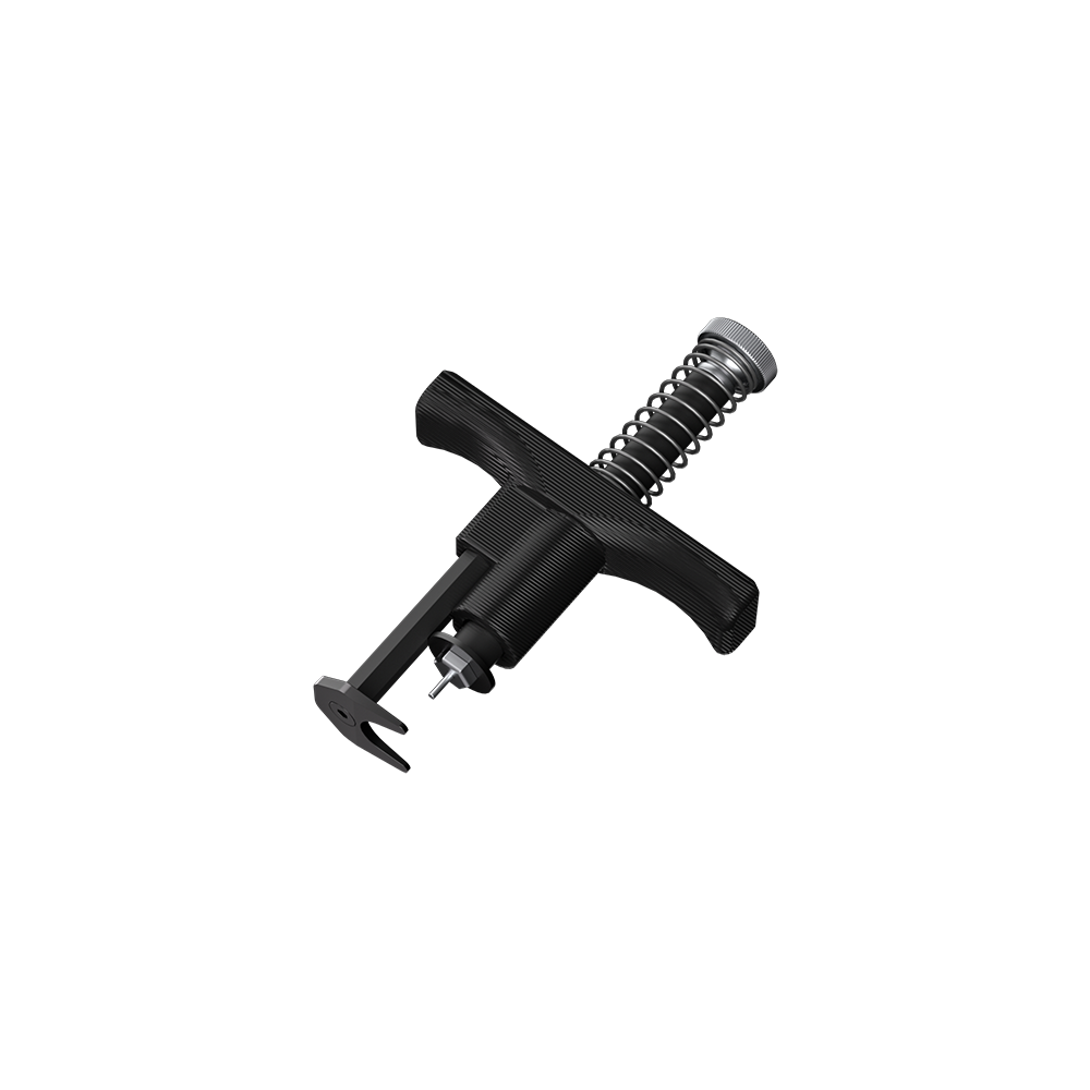 Defender 16 Prop Removal Tool