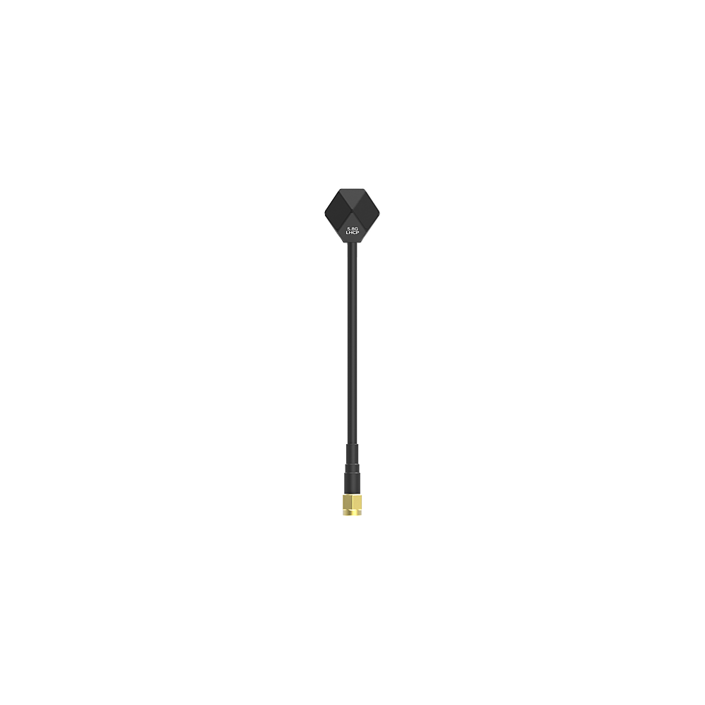 5.8GHz FPV Antenna