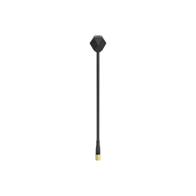 Albatross V2.1 5.8GHz 180mm Antenna