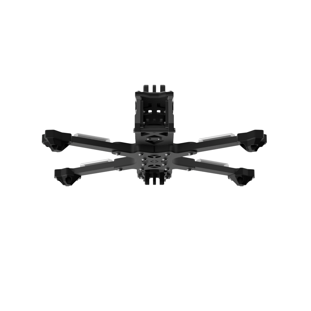 BOB46 Frame Kit