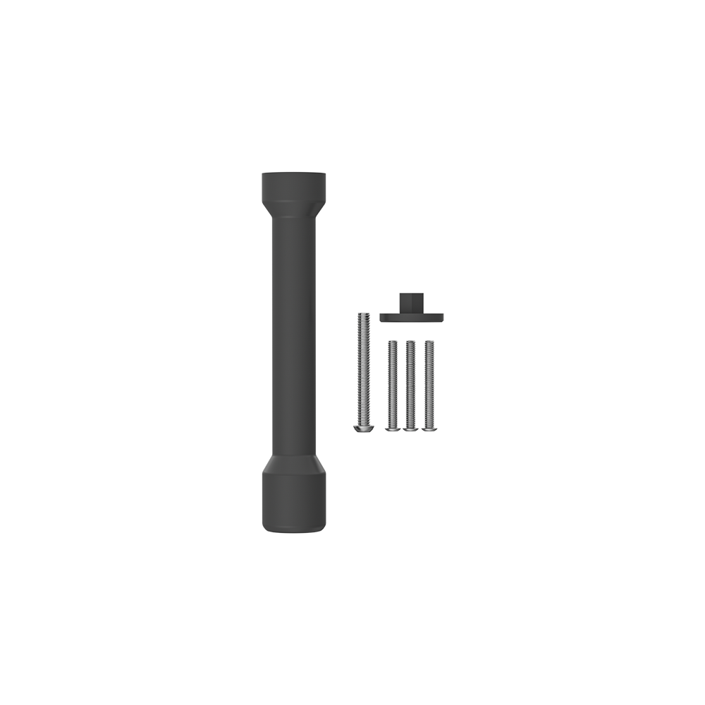 Hand Catch Stick