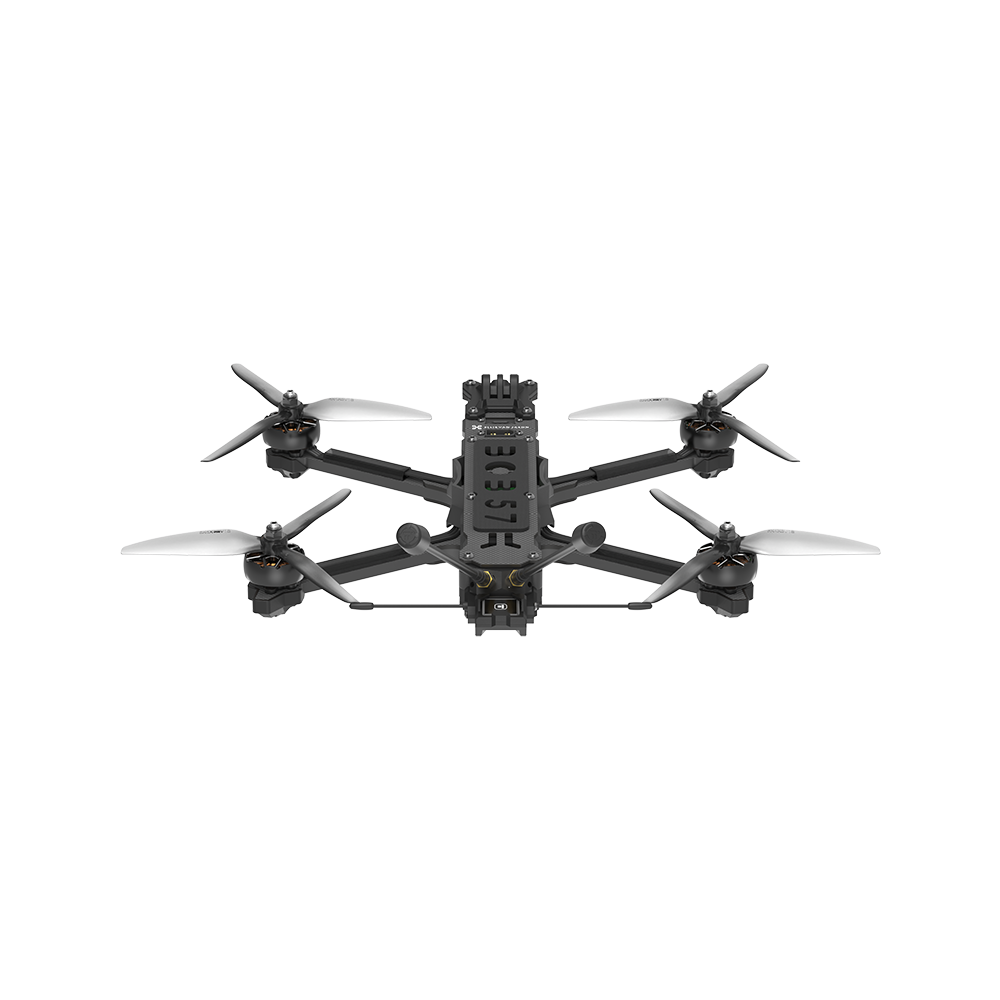 Cinematic hot sale micro drone