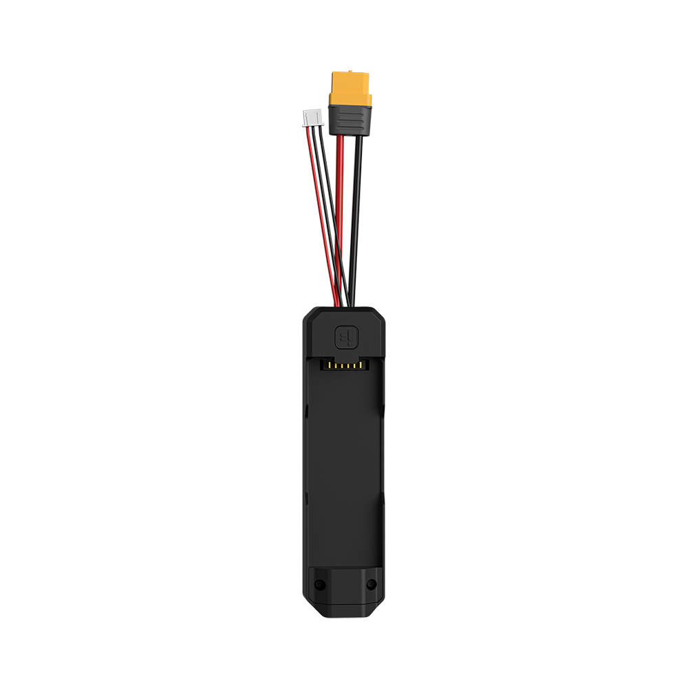 Defender Series Charge Adapter Board