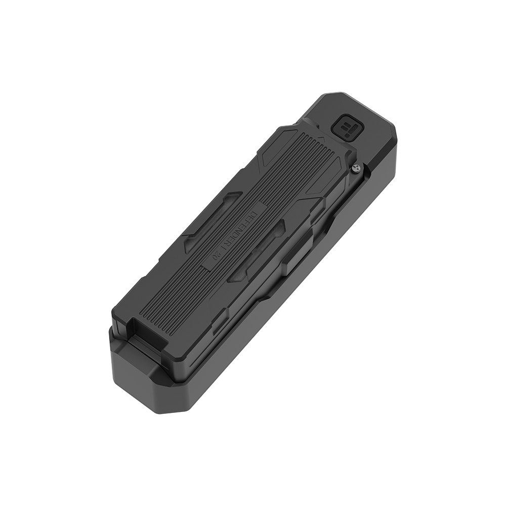 Defender 16/20 Battery Charging Adapter