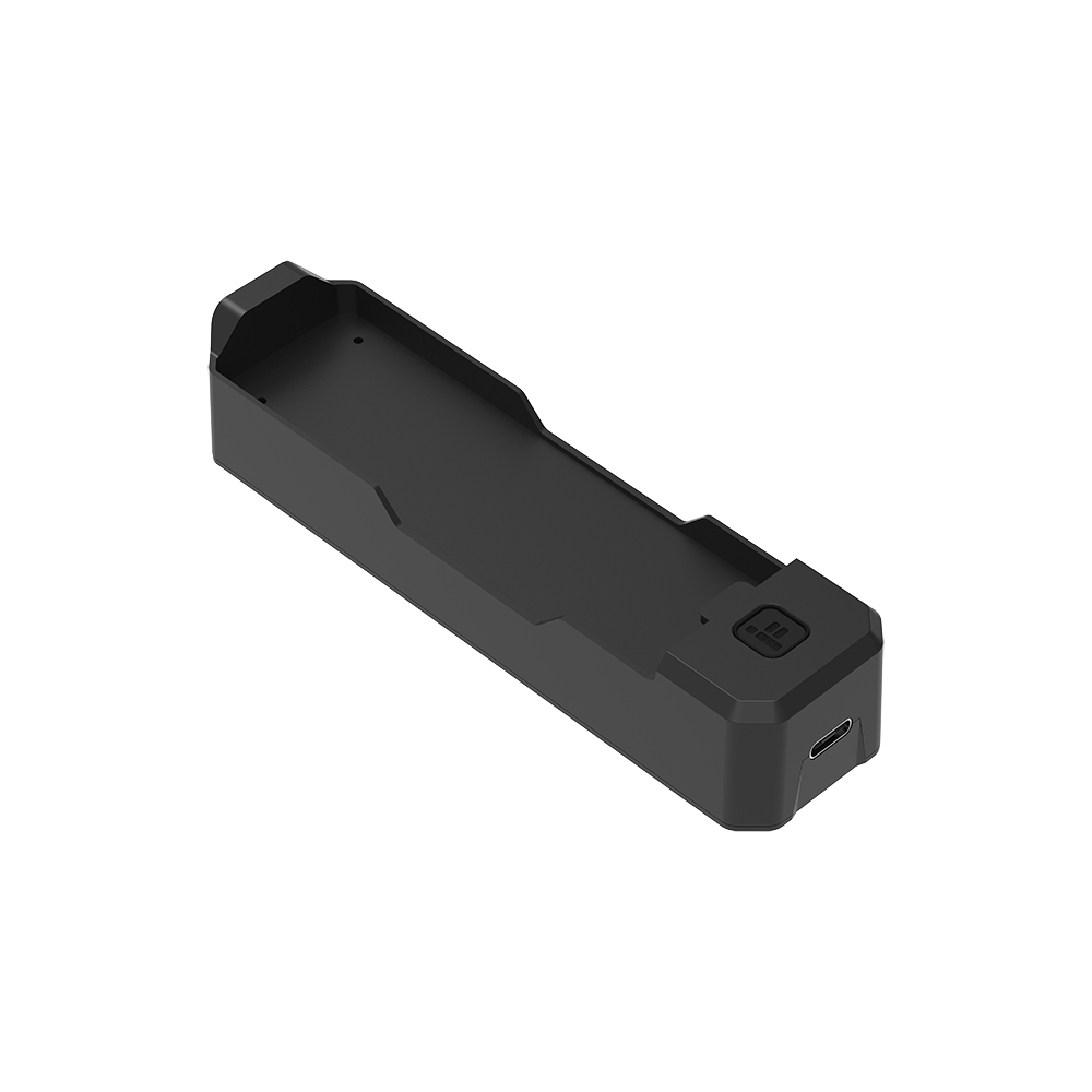 Defender 16/20 Battery Charging Adapter