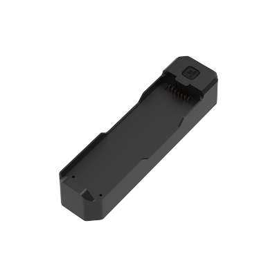 Defender 16/20 Battery Charging Adapter