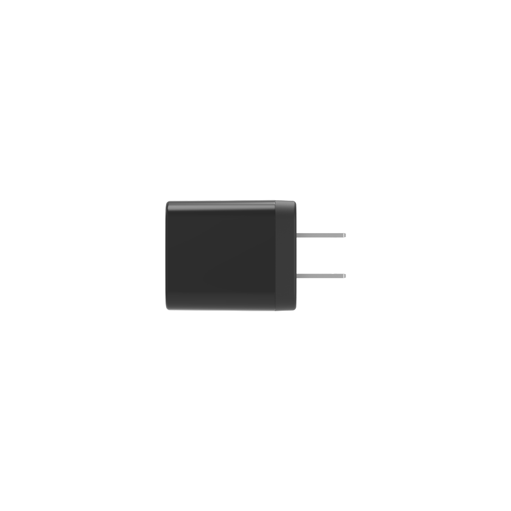 iFlight PD30W 美规充电头