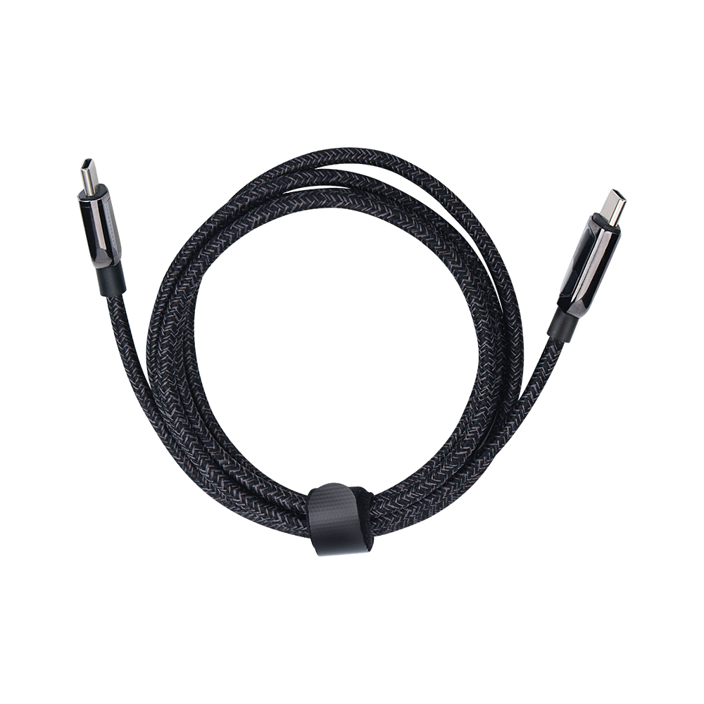 type-c-pd100w-cable