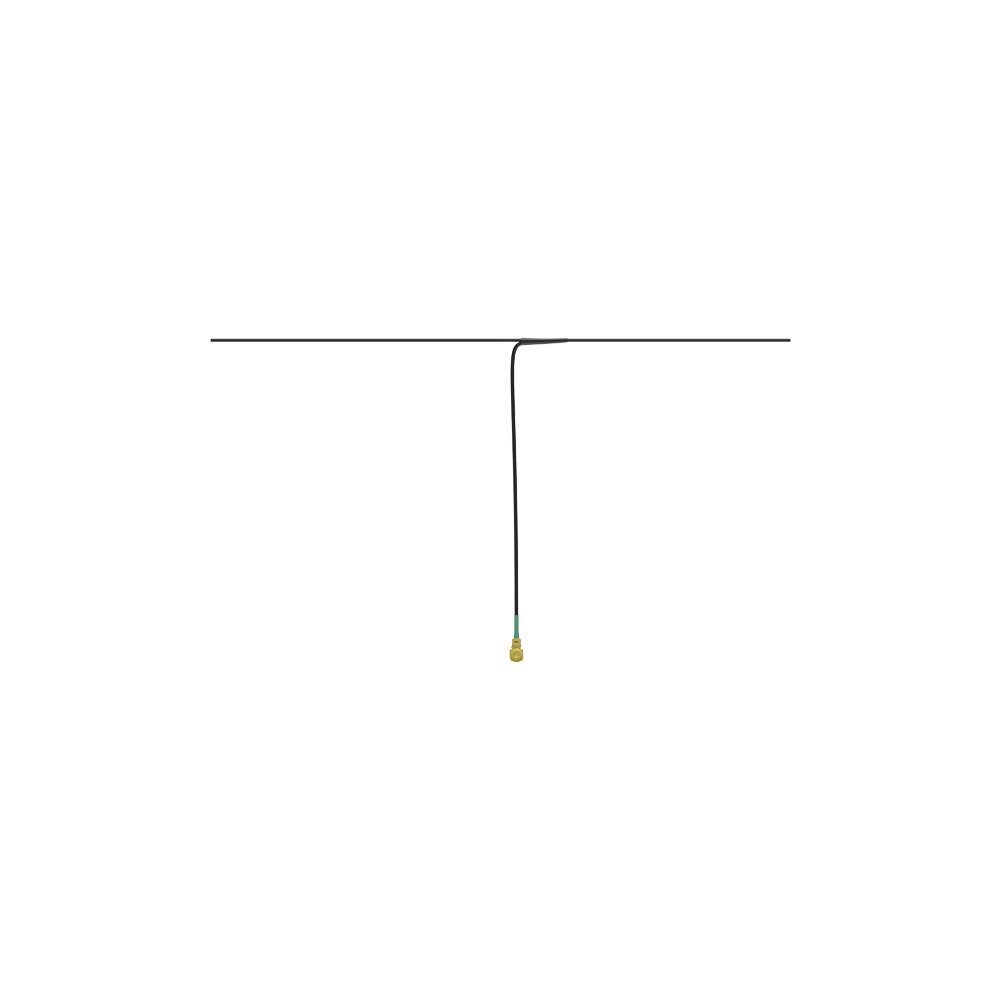 Defender 25 Micro Receiver Antenna