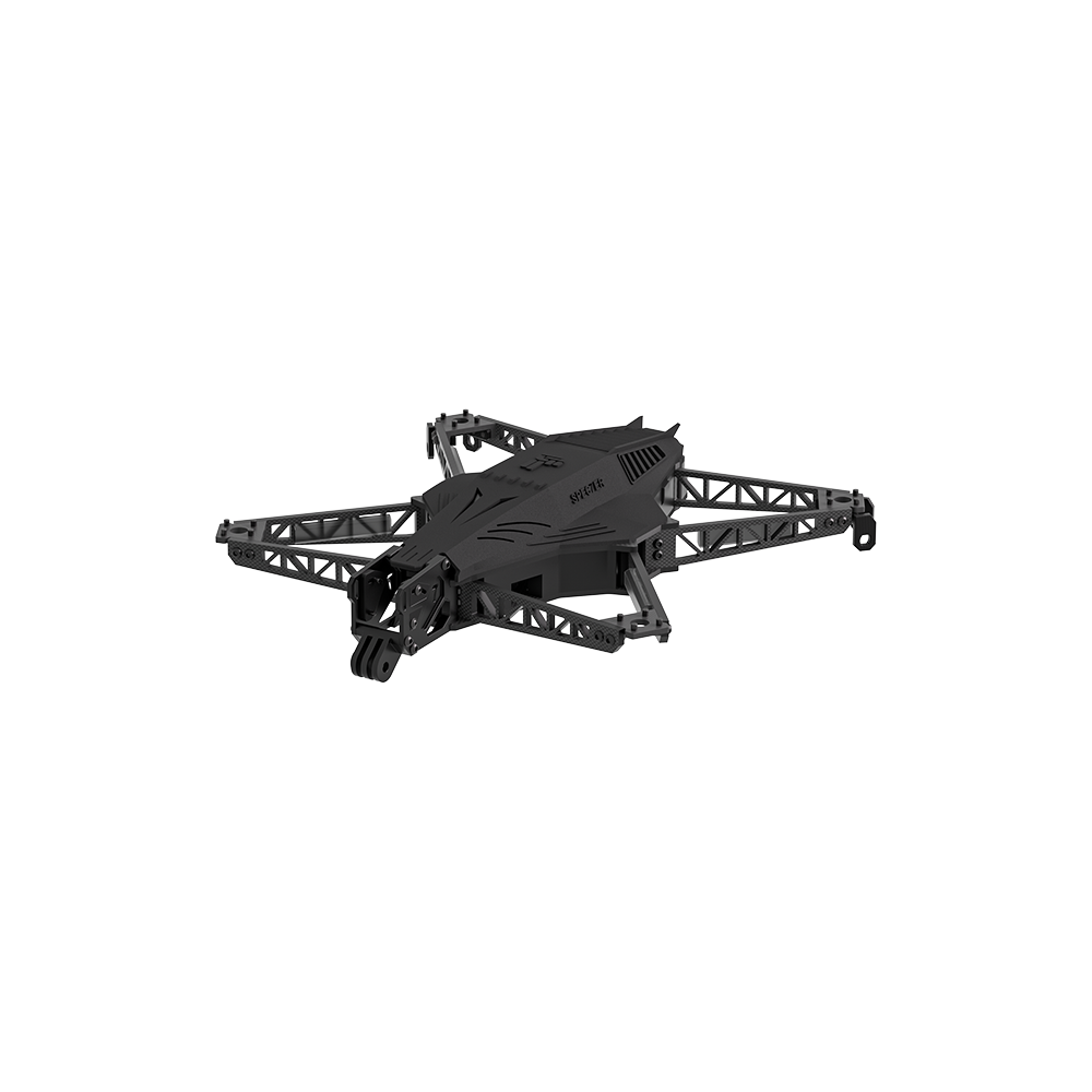 XING 2806.5 FPV Cinelifiter Motor