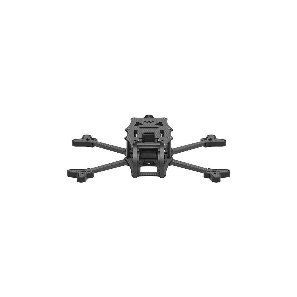 AOS 3.5 V5 FPV Frame Kit 