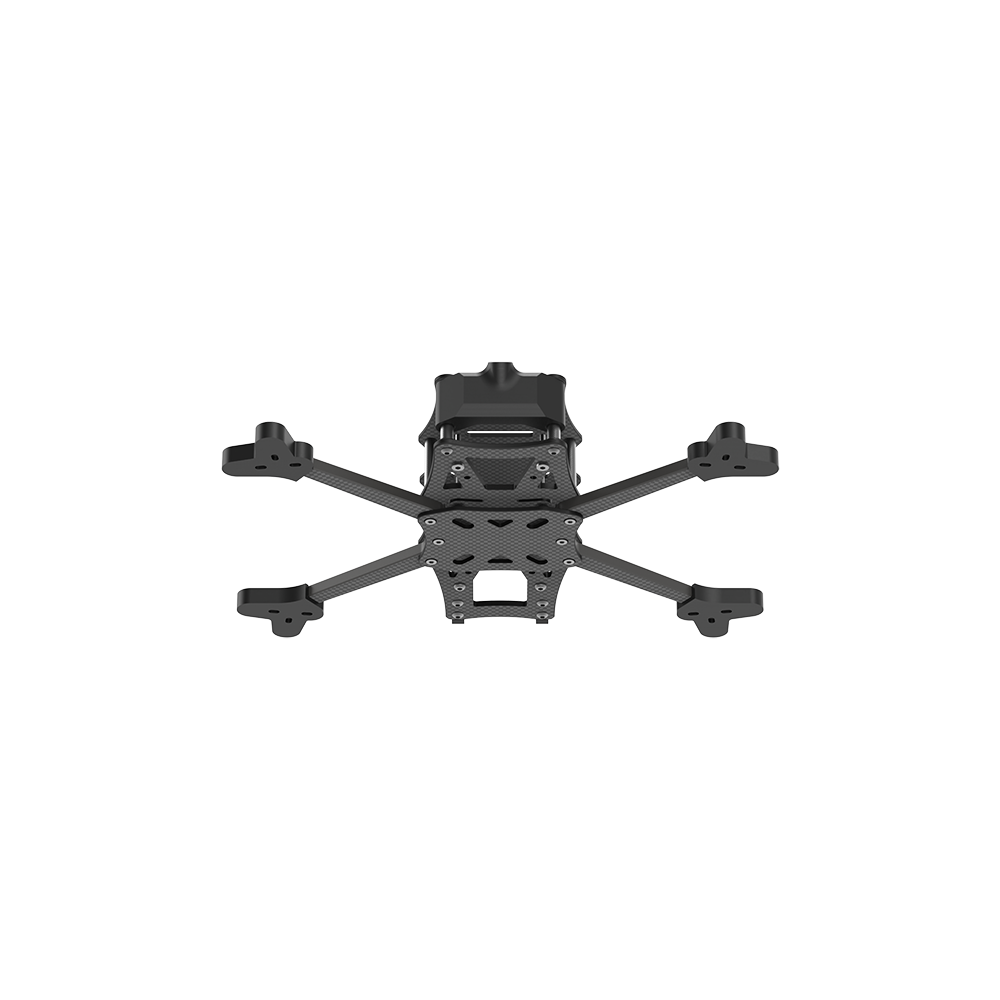 Aos 3 5 V5 Fpv Frame Kit