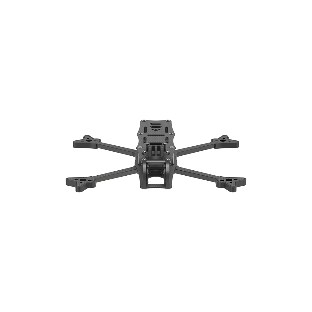 AOS 5 V5 Frame Kit