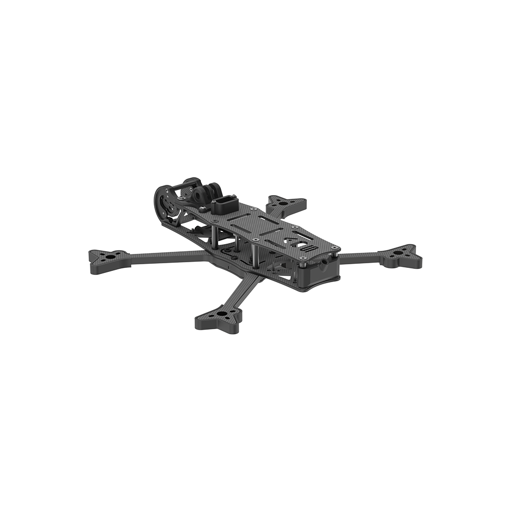 AOS 5 V5 Frame Kit