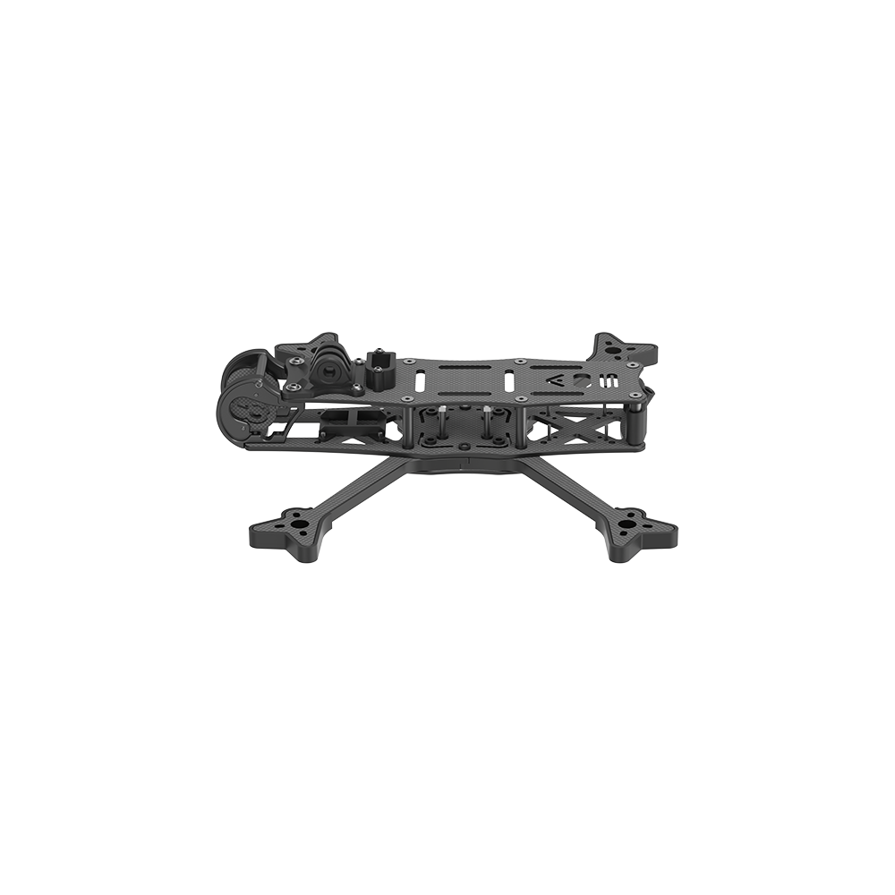 AOS 5 V5 Frame Kit