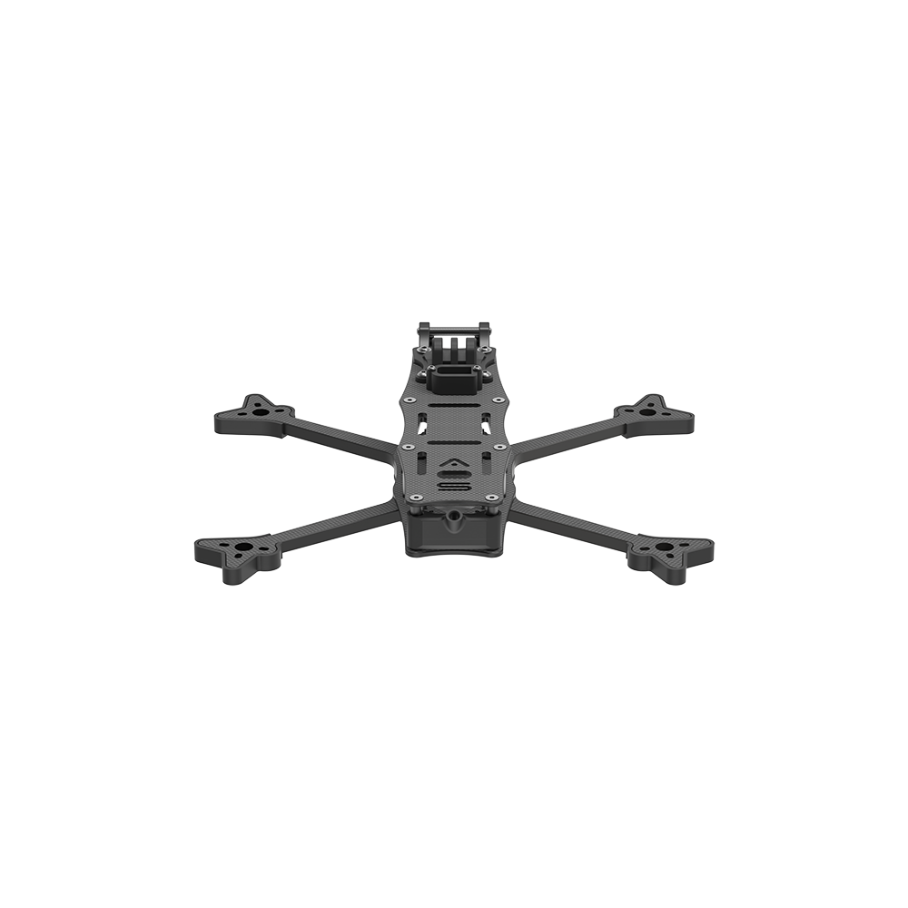 AOS 5 V5 Frame Kit