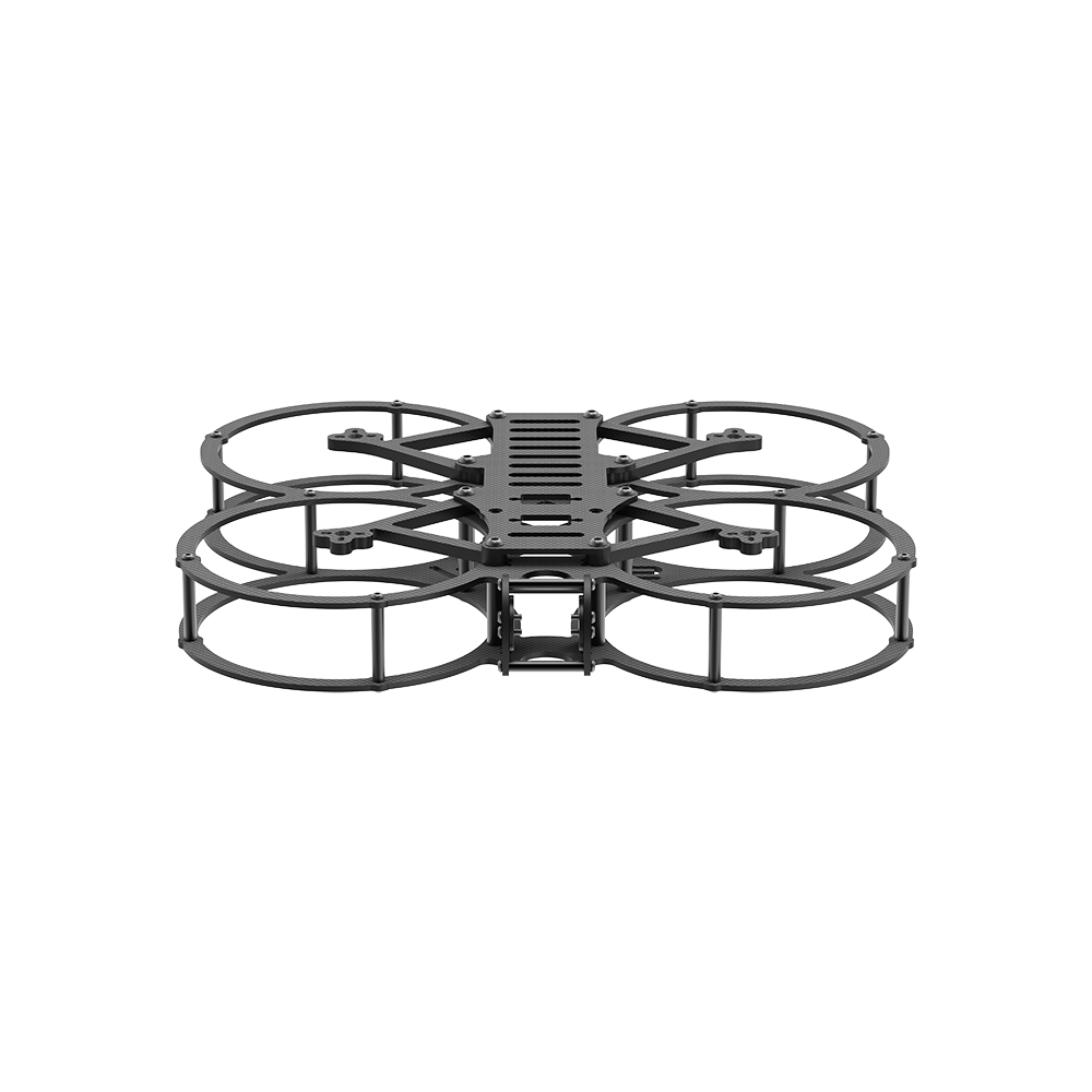 AOS Cine35 EVO V1.2 Frame Kit 