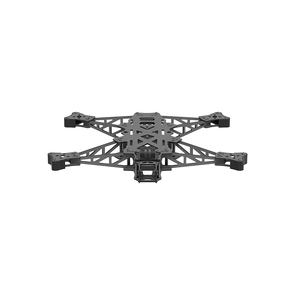 AOS UL7 FPV Frame Kit