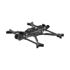 iFlight iFlight AOS 7 V5 7" Long Range FPV Drone Frame Kit