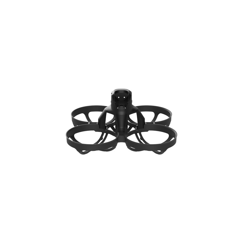 Alpha A75 Whoop Frame