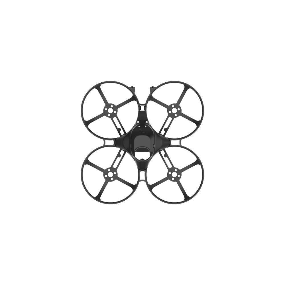 Alpha A75 Whoop Frame