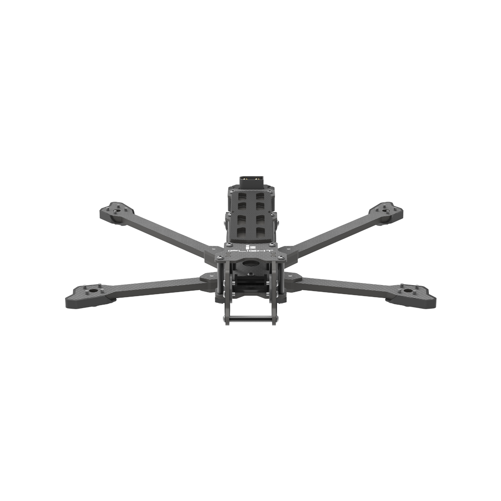 Chimera5 Pro V2 Frame Kit