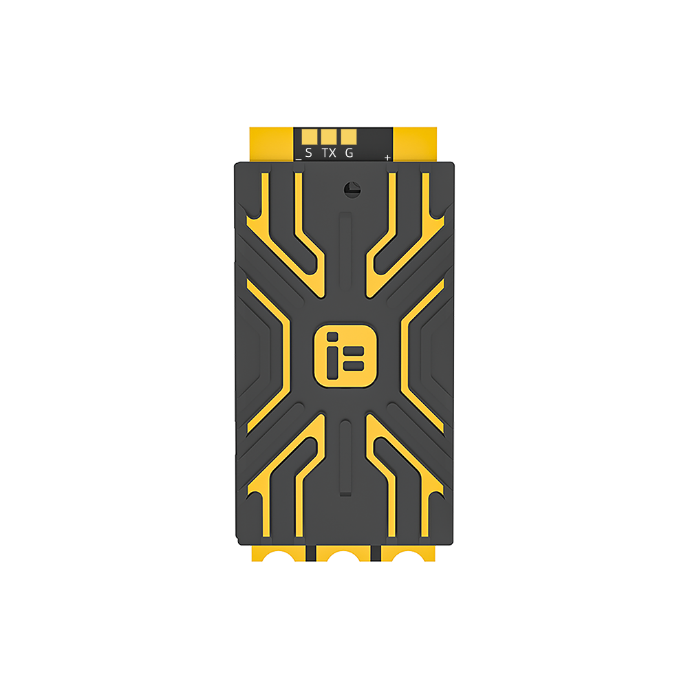 BLITZ E80 Single ESC