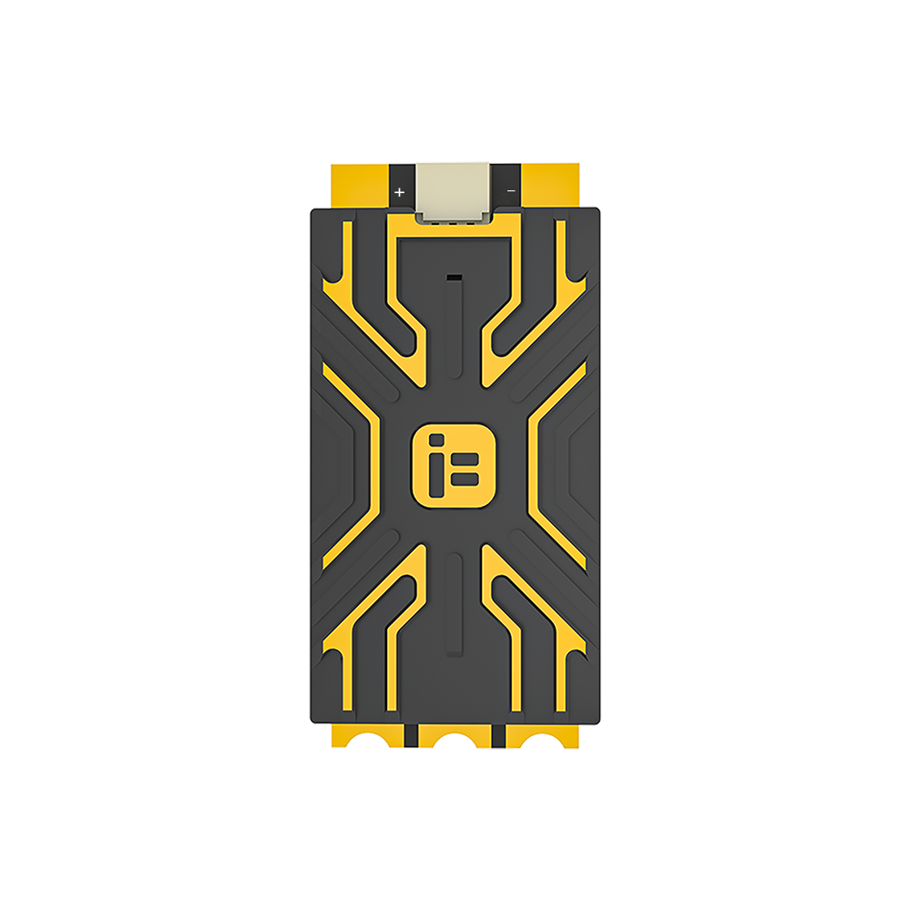 BLITZ E80 Single ESC