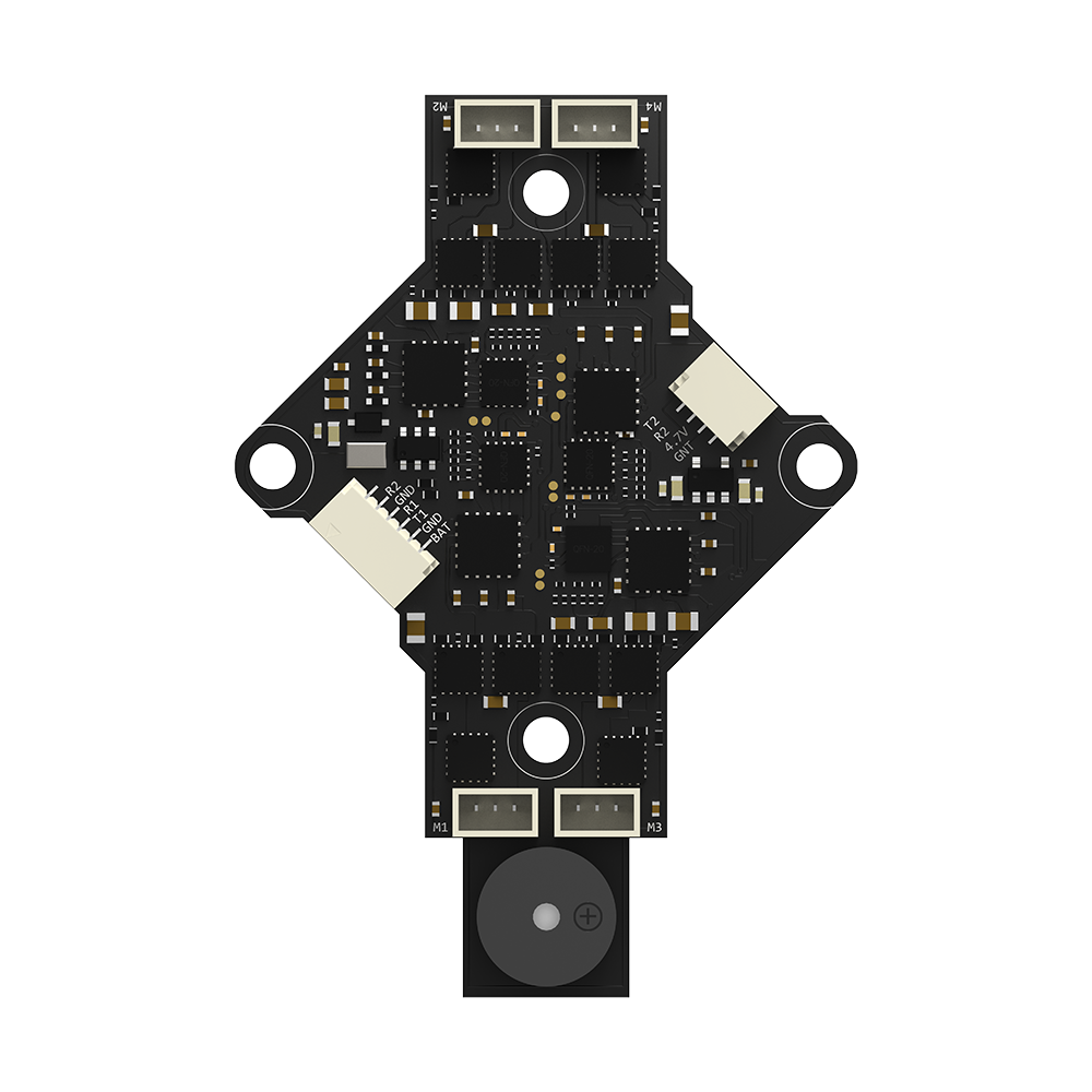 defender-16-20-f411-aio