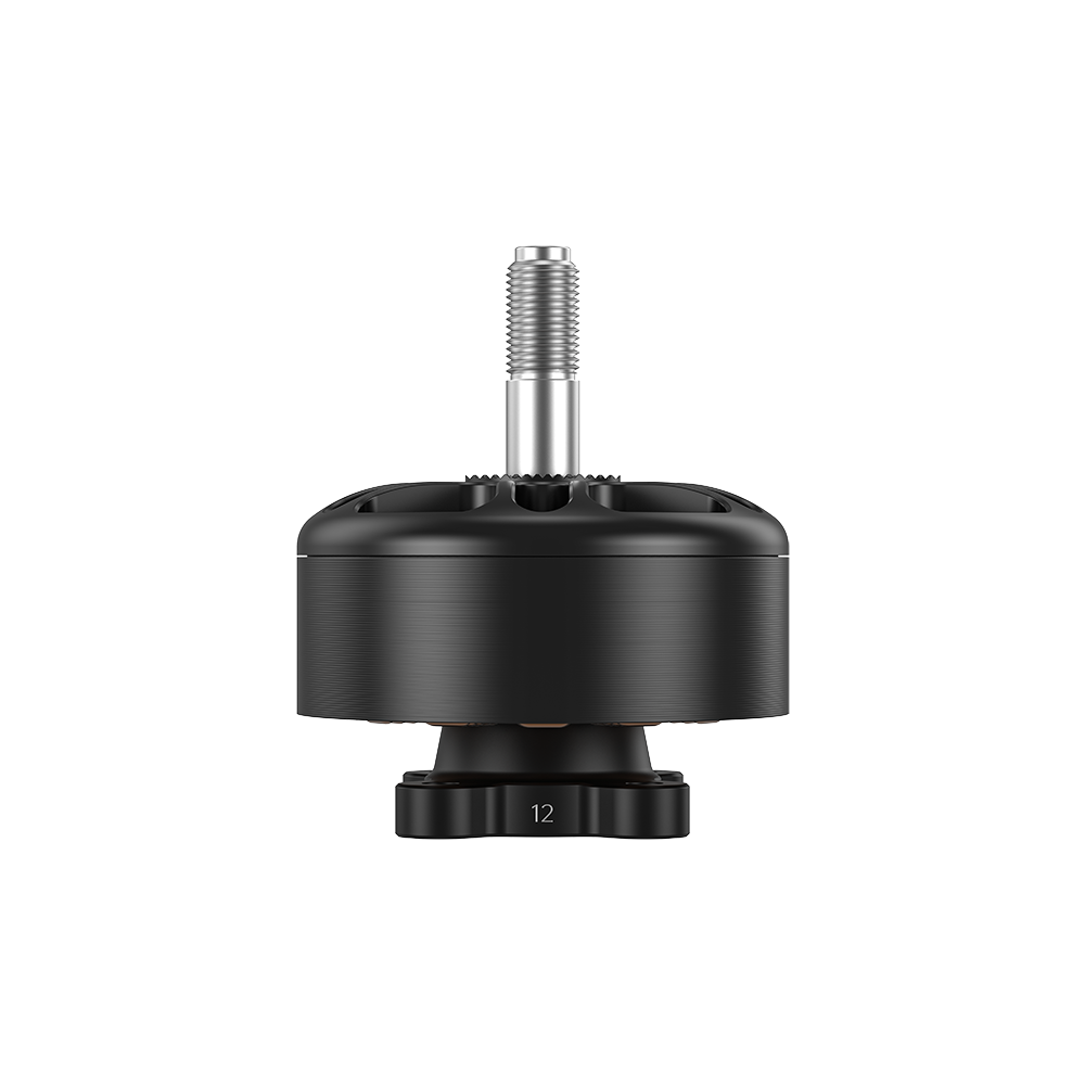 XING-E 2809 Cinelifter Motor