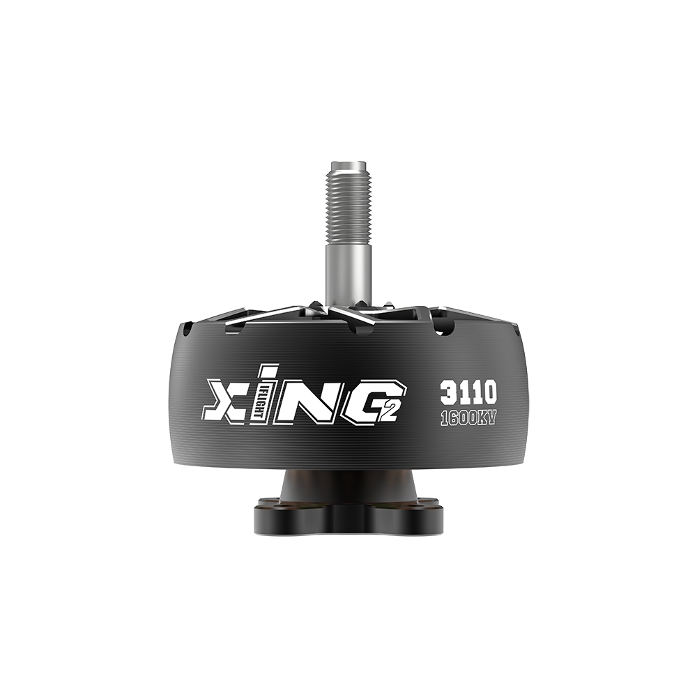 XING2 3110 FPV Cinelifter Motor