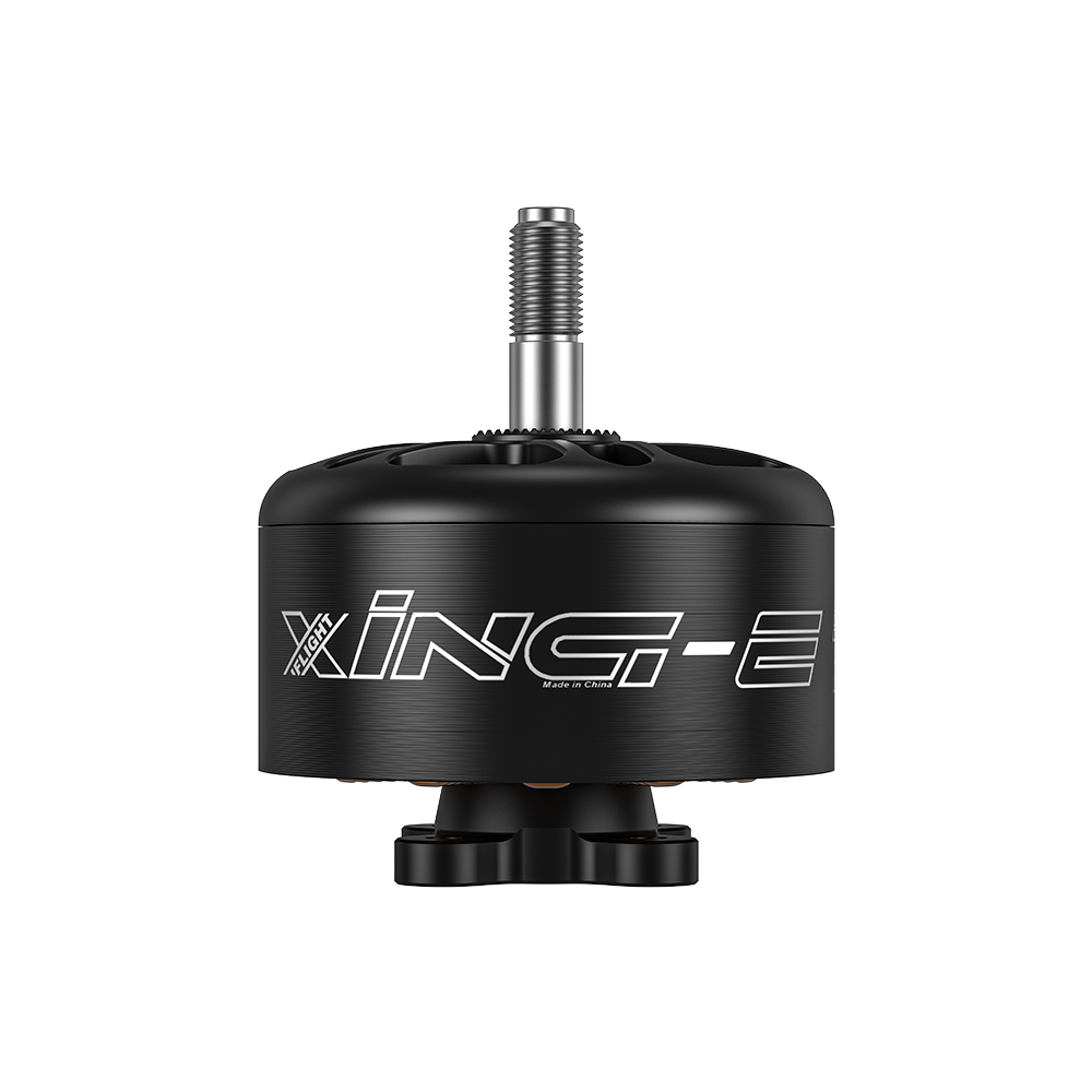 iFlight XING-E 3314 900KV FPV Cinelifter Motor