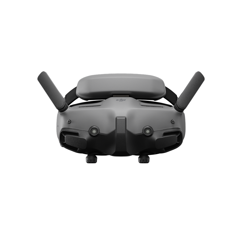 DJI Goggles 3