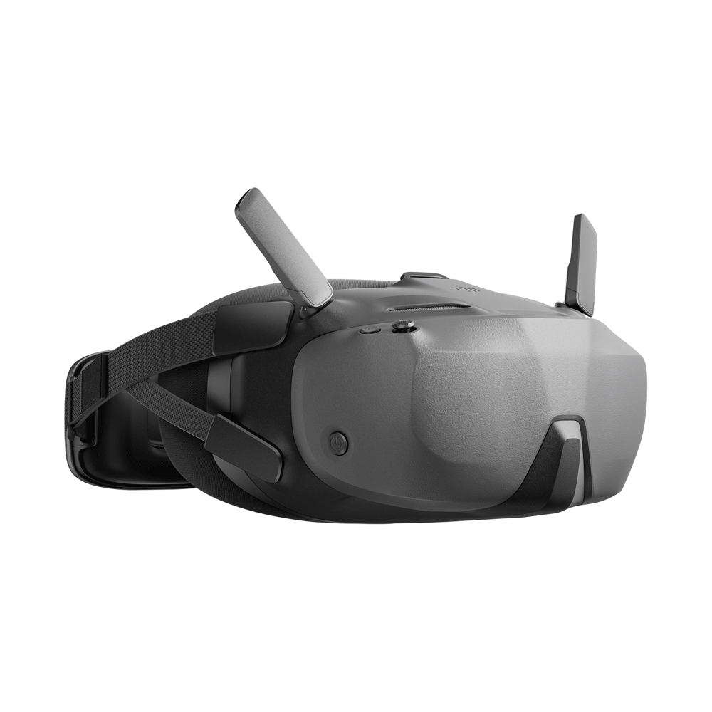 DJI Goggles N3 飞行眼镜