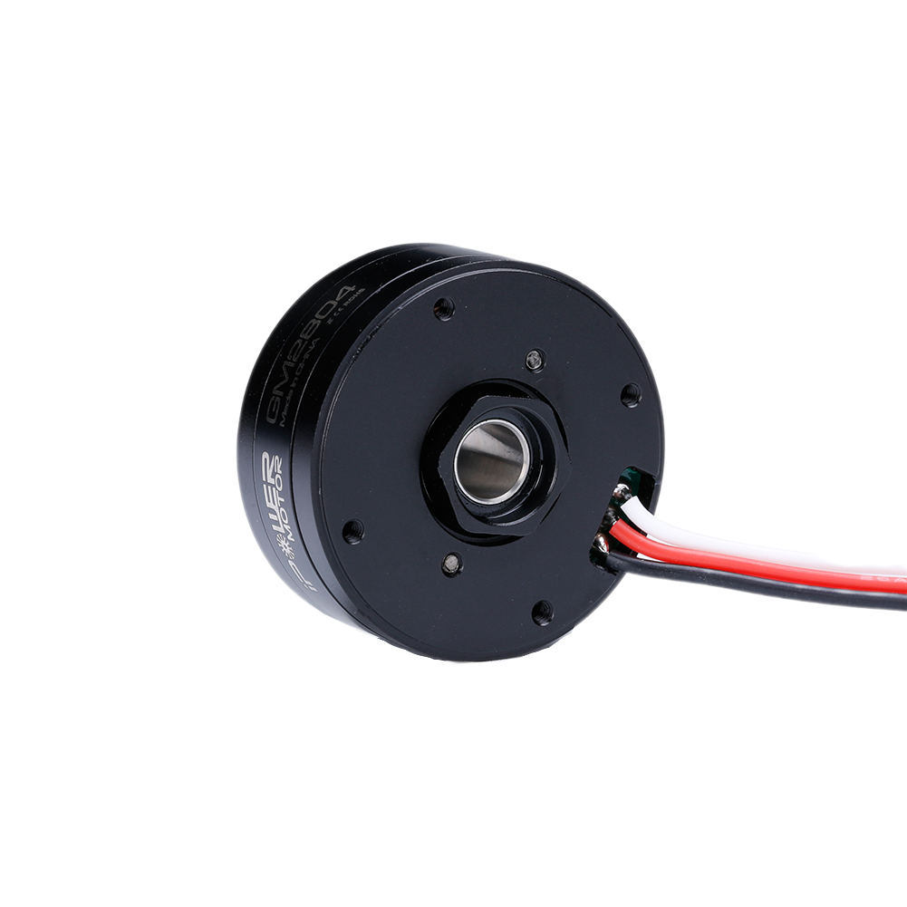 GM2804 Gimbal Motor